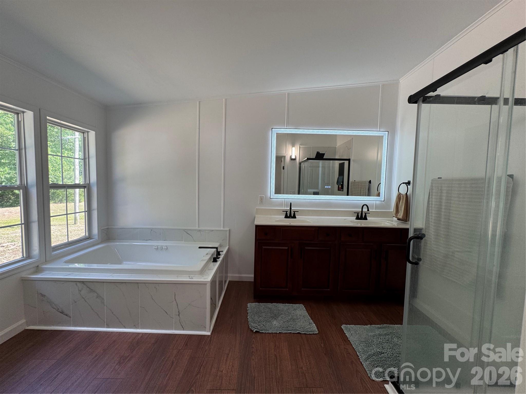 365 Deberry Road Mount Gilead NC 27306