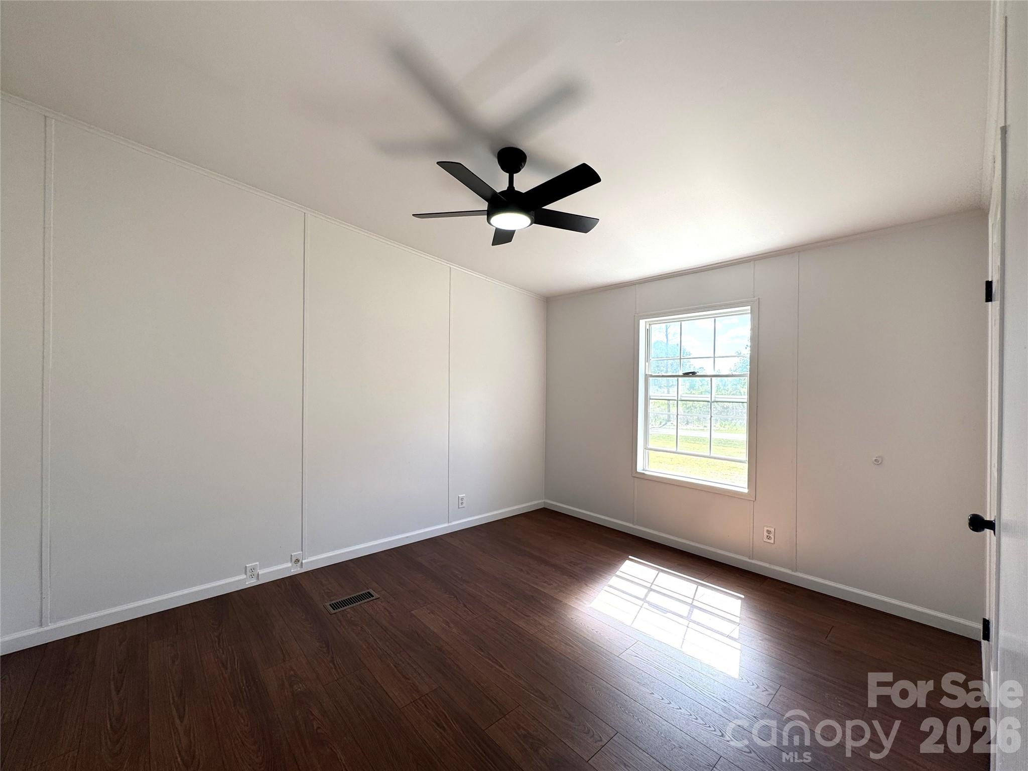 365 Deberry Road Mount Gilead NC 27306