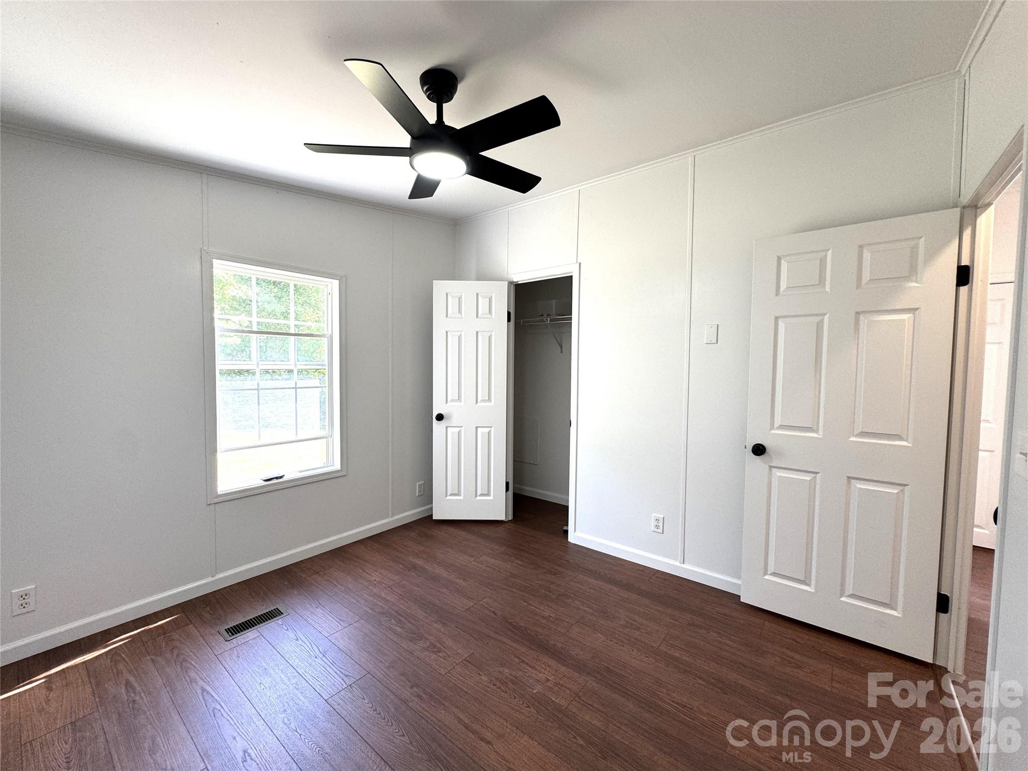365 Deberry Road Mount Gilead NC 27306