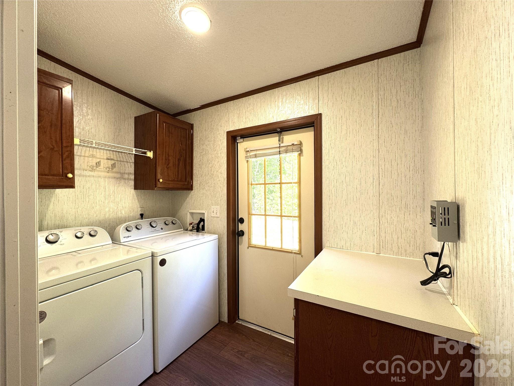 365 Deberry Road Mount Gilead NC 27306