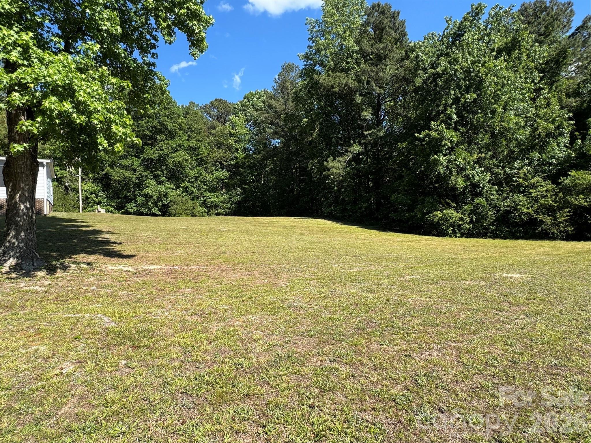 365 Deberry Road Mount Gilead NC 27306