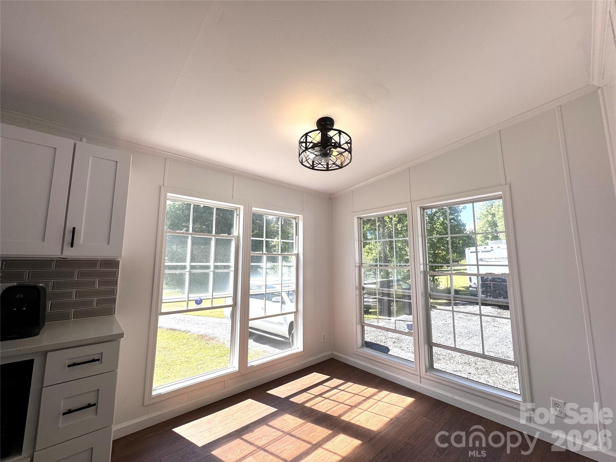 365 Deberry Road Mount Gilead NC 27306