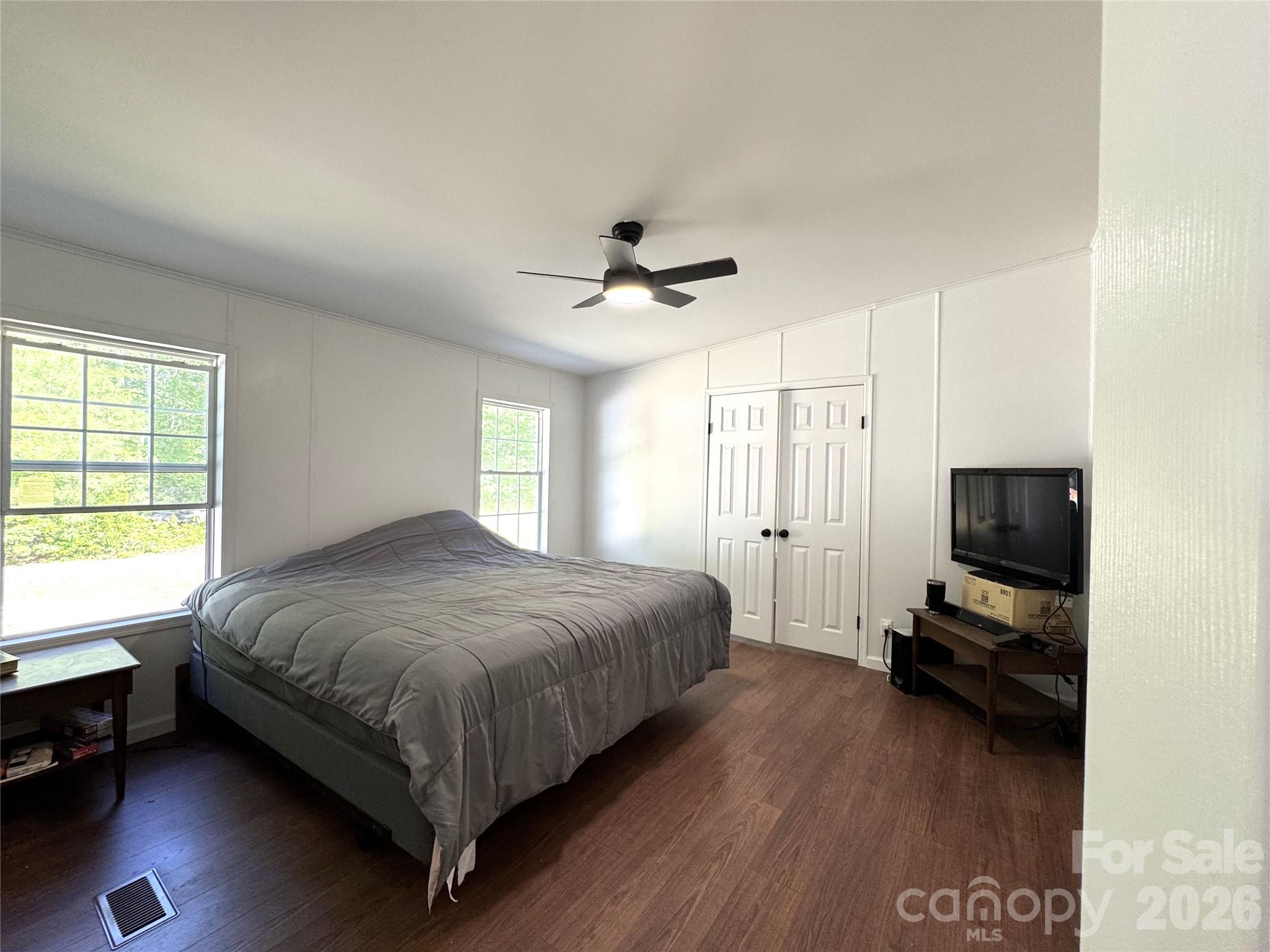 365 Deberry Road Mount Gilead NC 27306