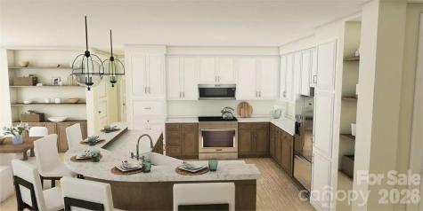 6914 Little Mountain Road Sherrills Ford NC 28673