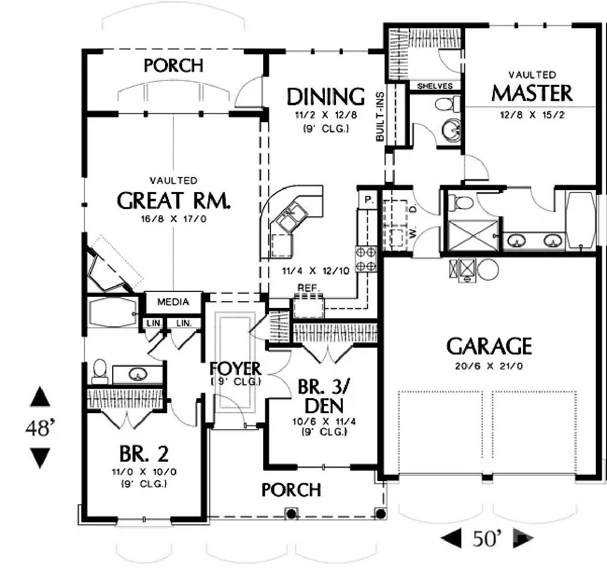 6914 Little Mountain Road Sherrills Ford NC 28673