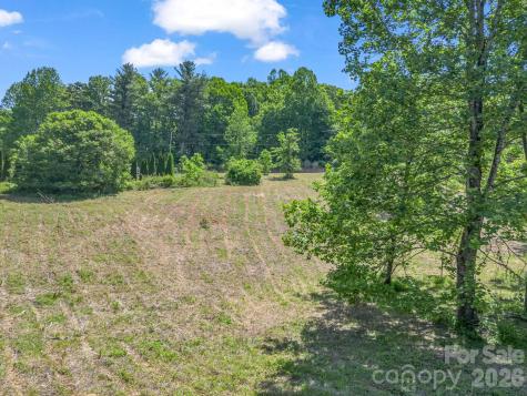 255 & 257 Crescent Street Saluda NC 28773