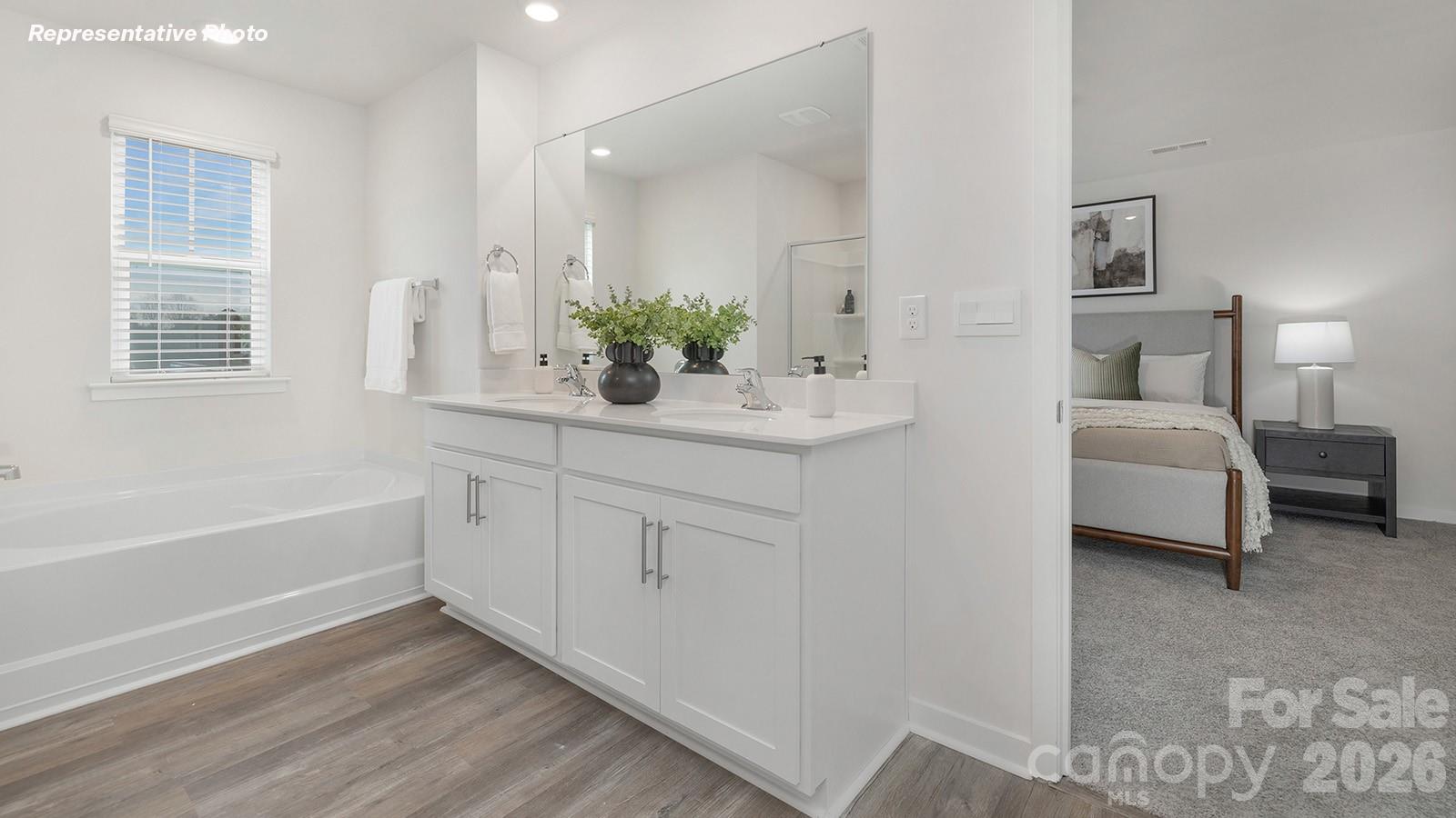 5109 Shallow Brook Drive Charlotte NC 28215