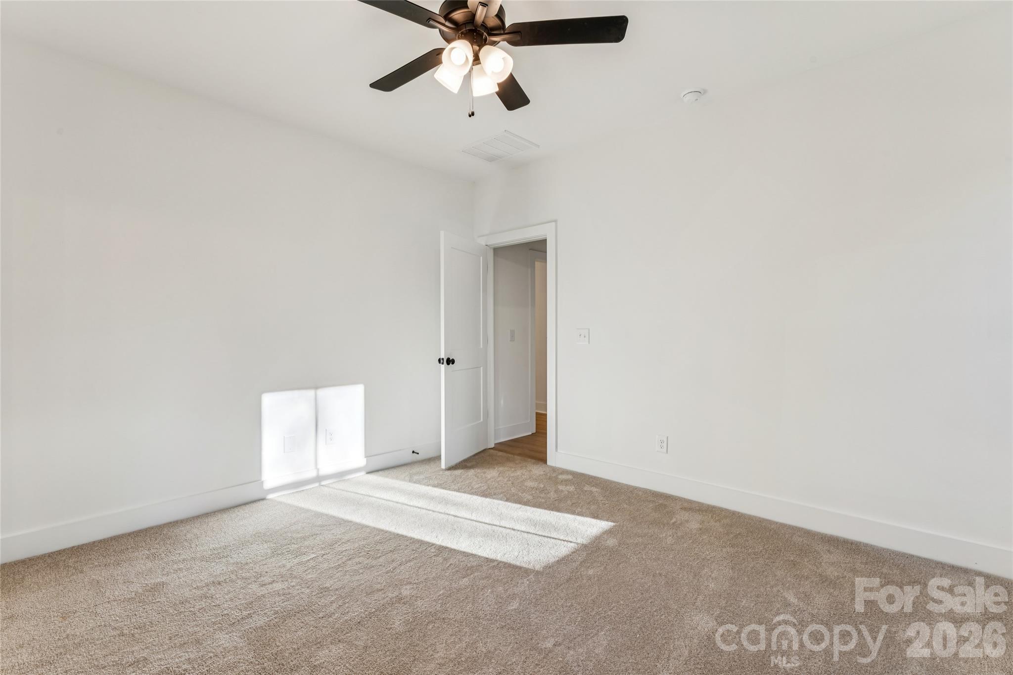 Lot 1 W 11th Street Salisbury NC 28144