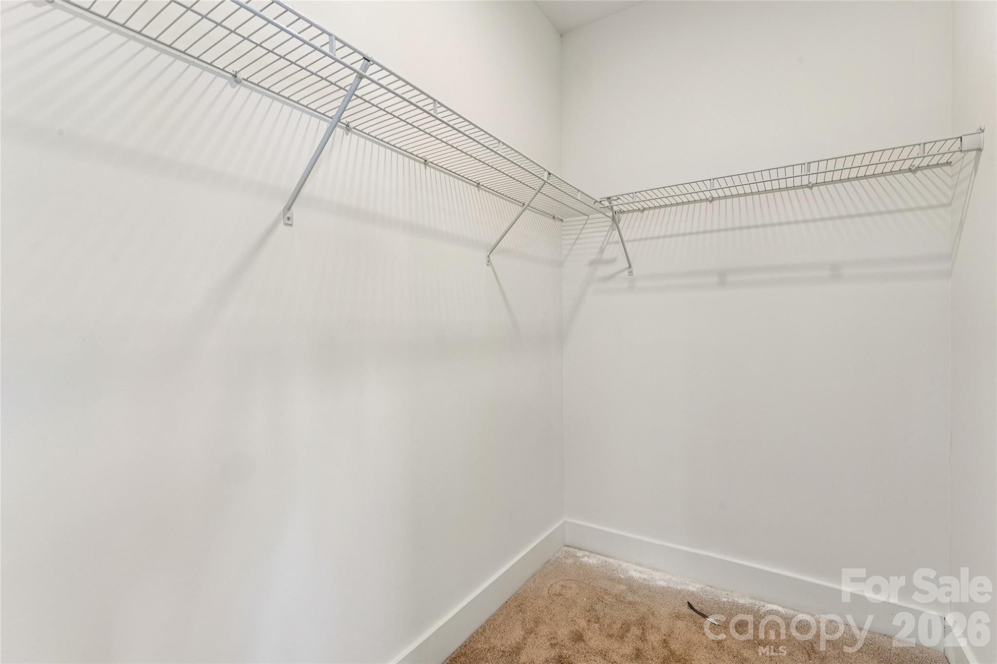 Lot 1 W 11th Street Salisbury NC 28144