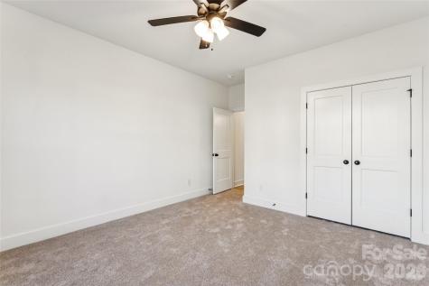 Lot 1 W 11th Street Salisbury NC 28144