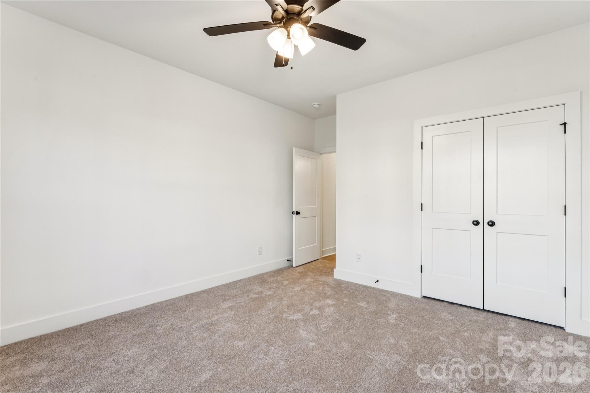 Lot 1 W 11th Street Salisbury NC 28144