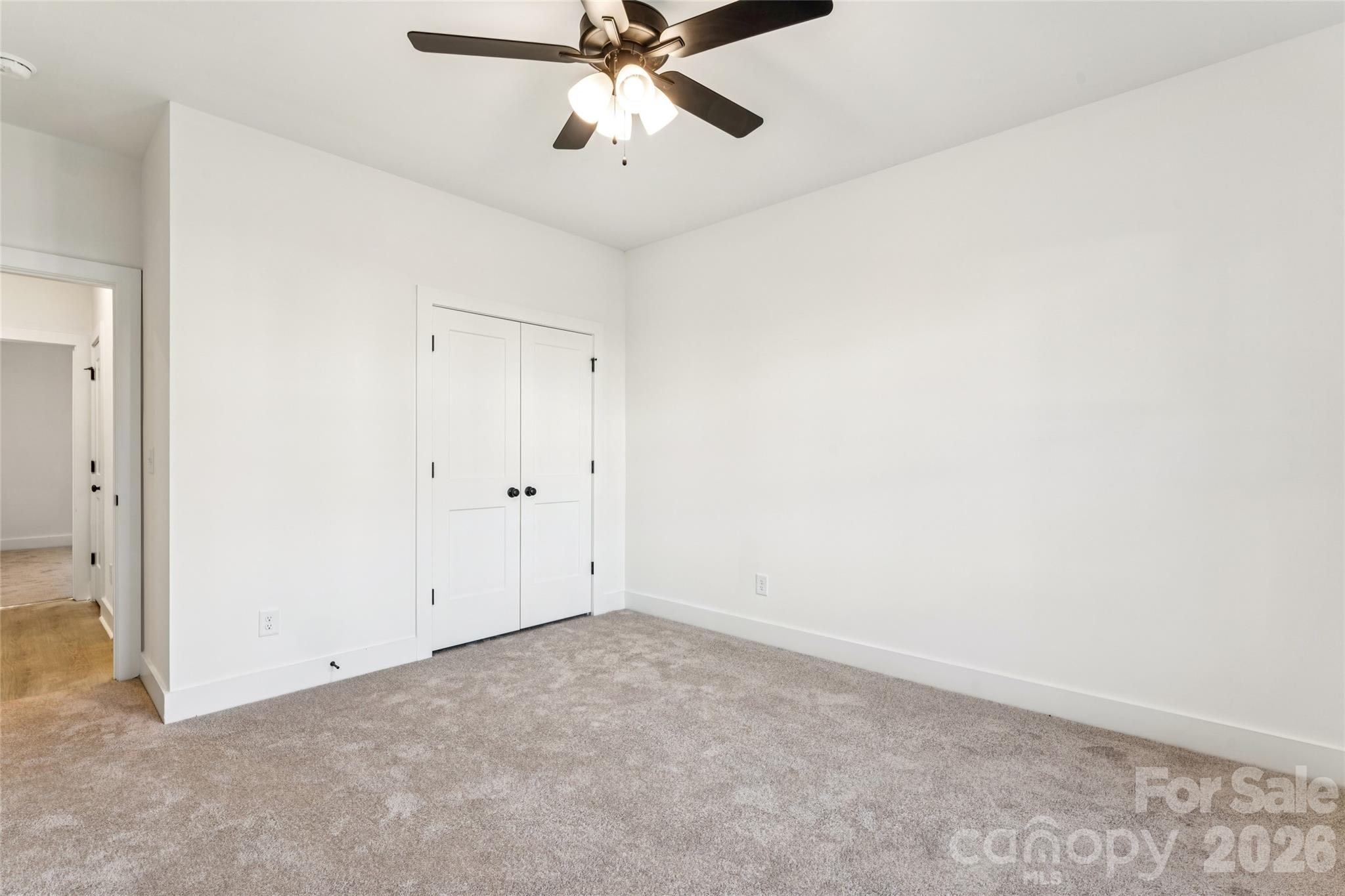 Lot 1 W 11th Street Salisbury NC 28144
