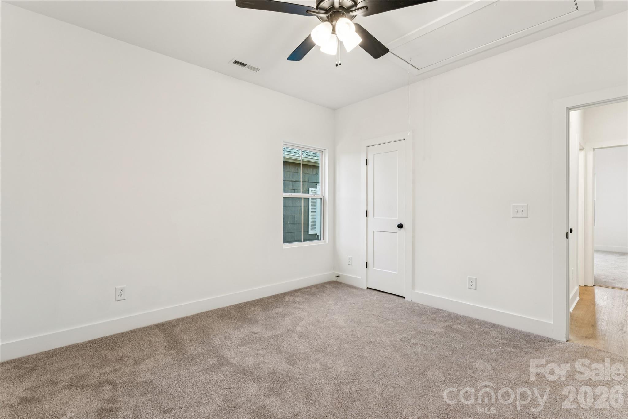 Lot 1 W 11th Street Salisbury NC 28144