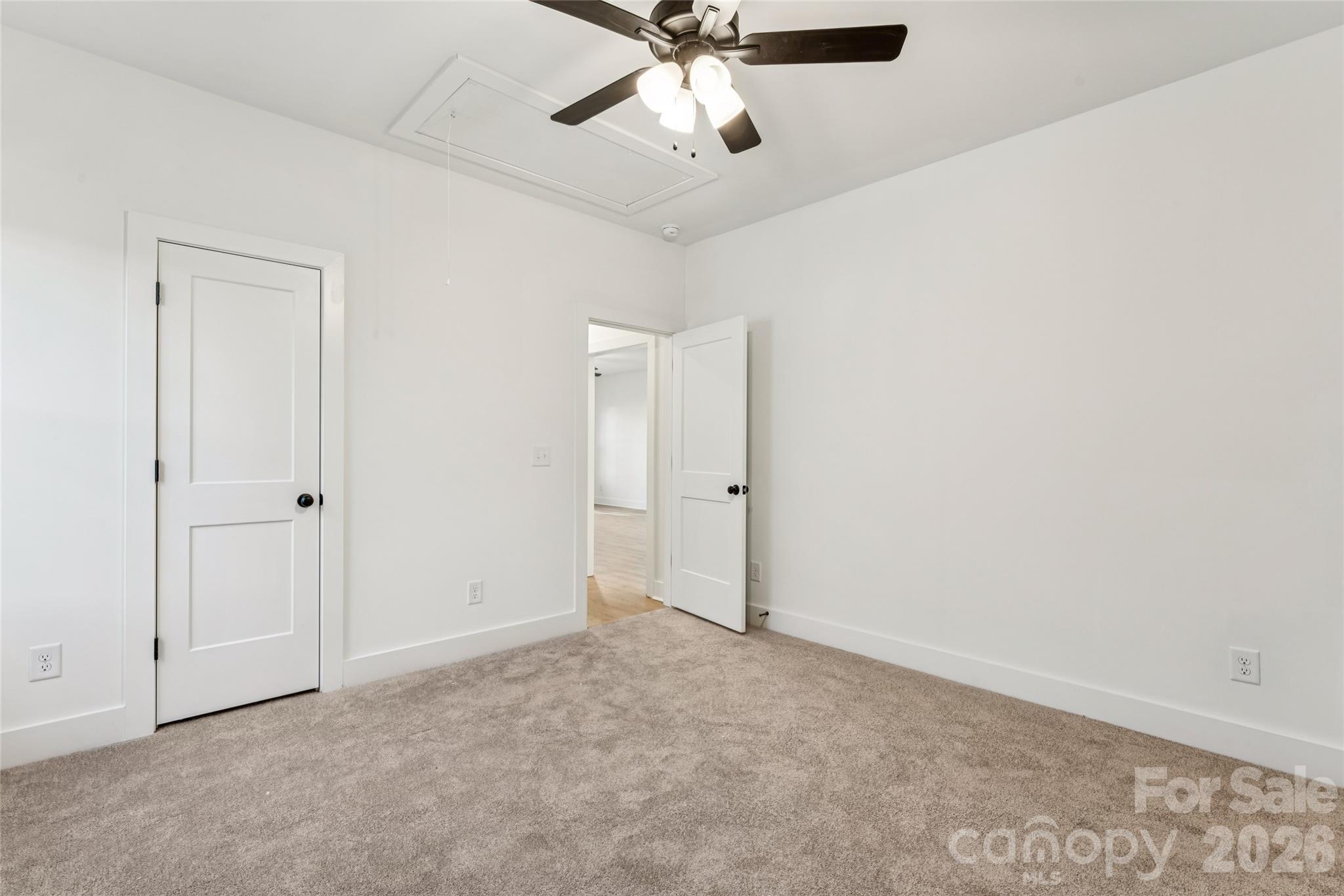 Lot 1 W 11th Street Salisbury NC 28144