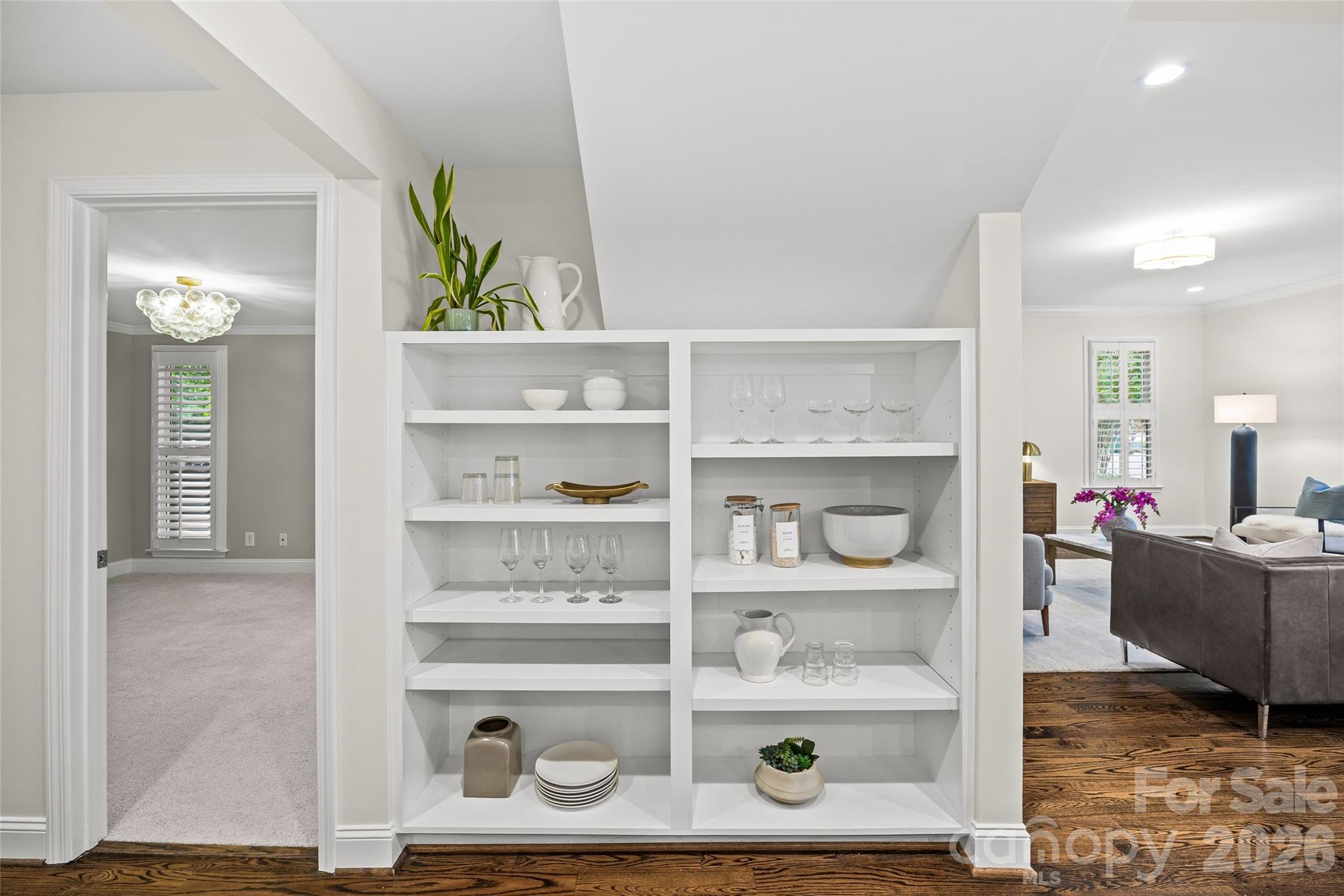 2022 Springdale Avenue Charlotte NC 28203