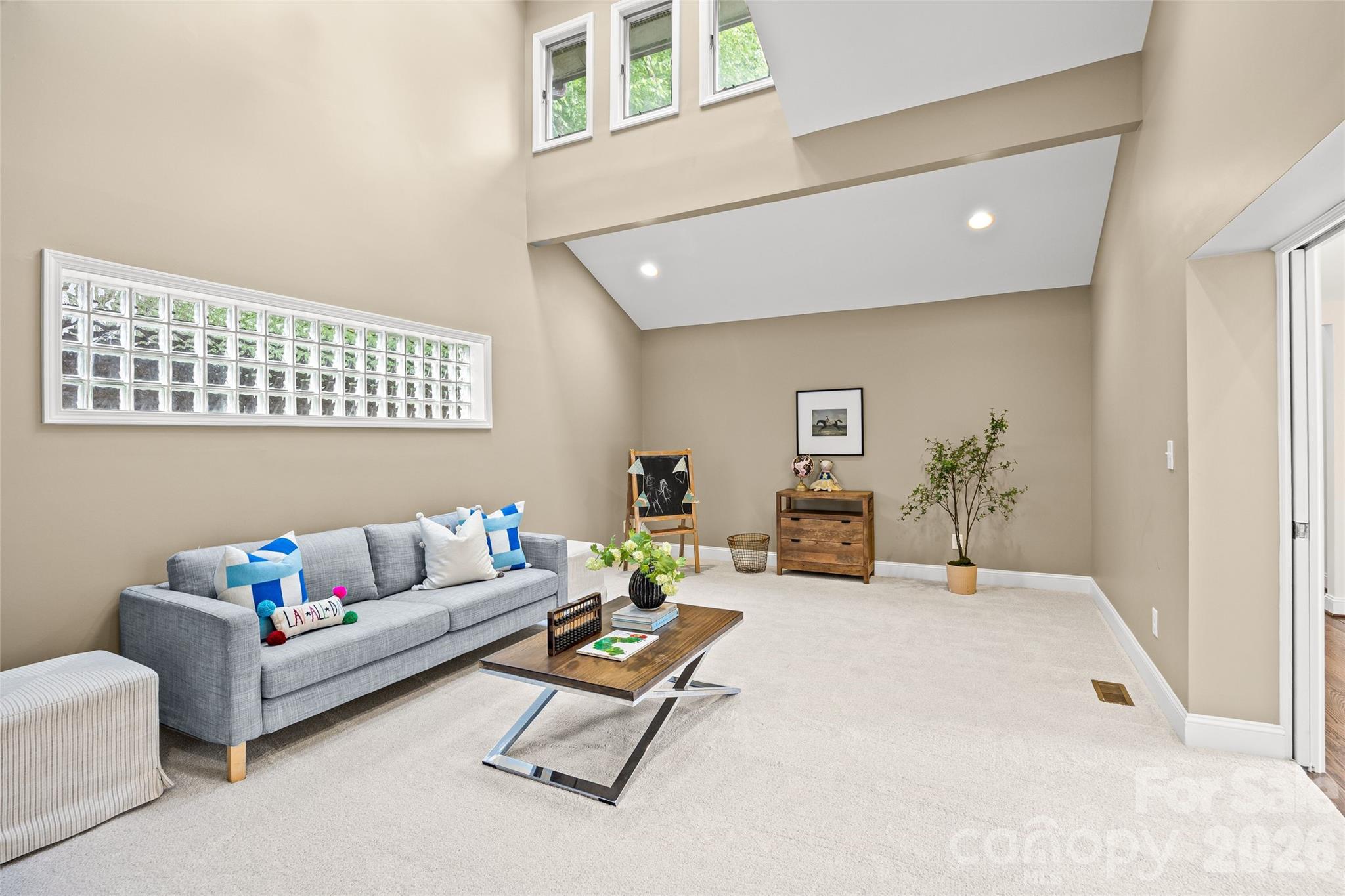 2022 Springdale Avenue Charlotte NC 28203