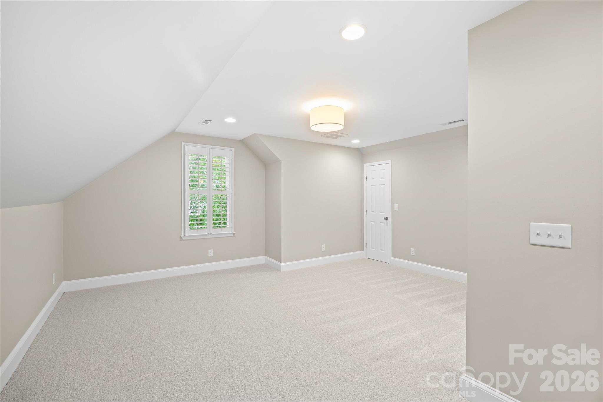 2022 Springdale Avenue Charlotte NC 28203
