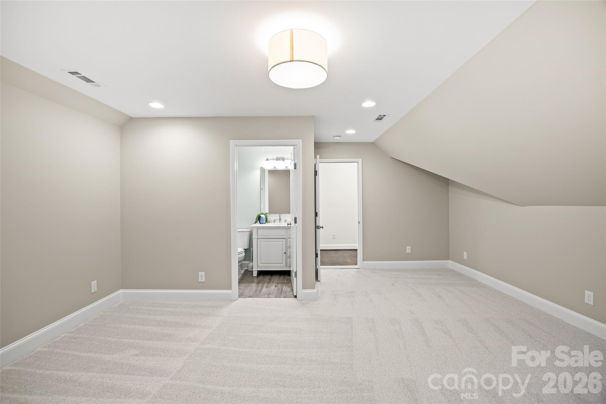 2022 Springdale Avenue Charlotte NC 28203