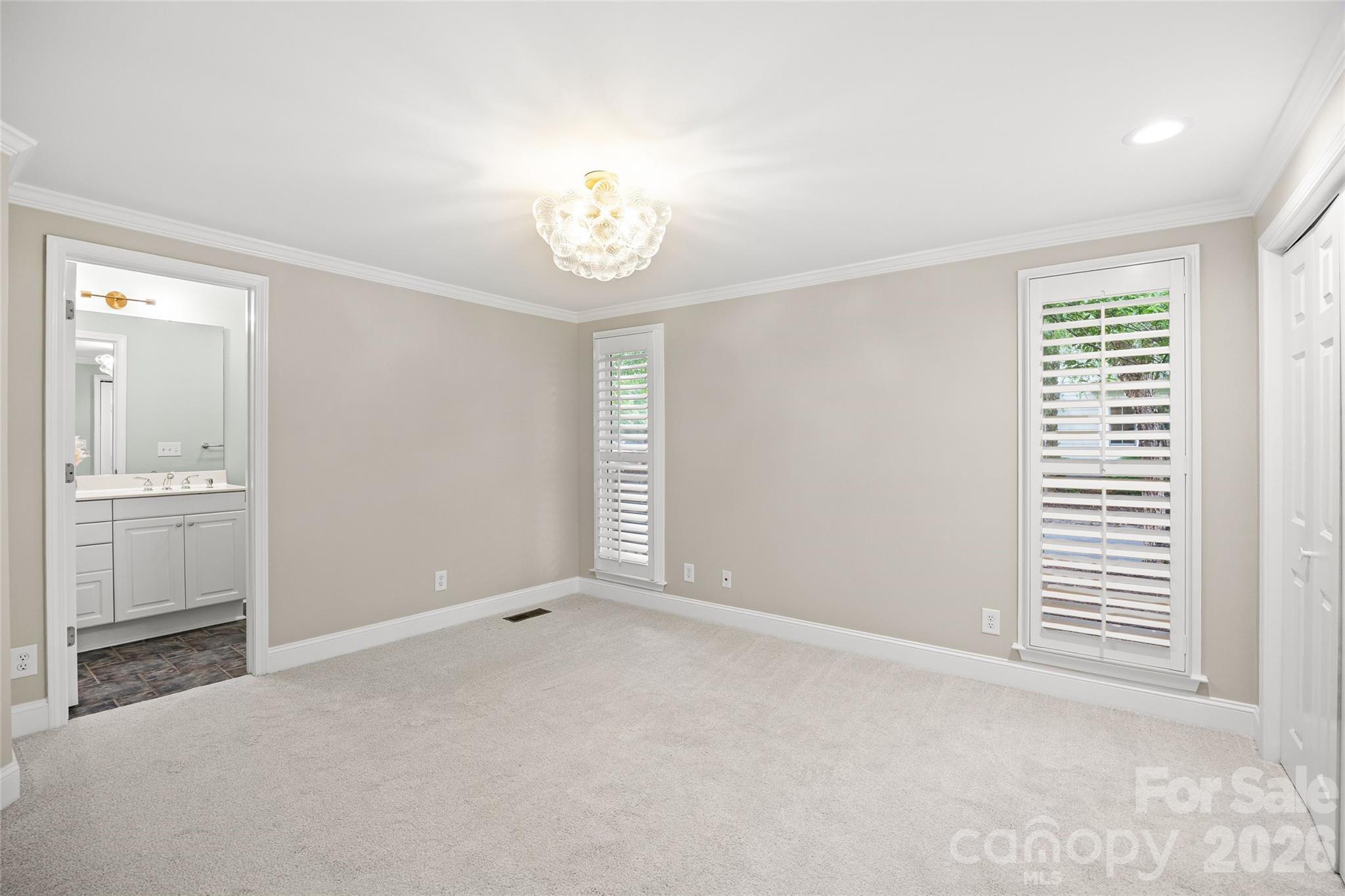 2022 Springdale Avenue Charlotte NC 28203