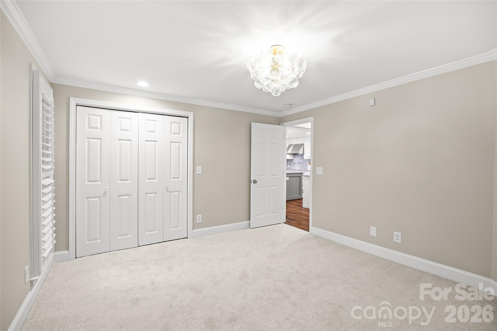 2022 Springdale Avenue Charlotte NC 28203