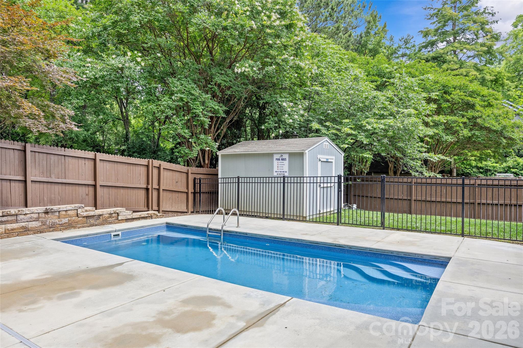 2022 Springdale Avenue Charlotte NC 28203