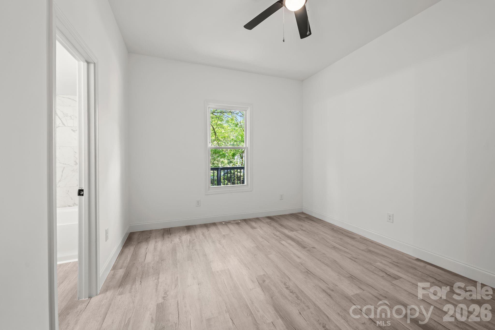 26 Poe Street Rock Hill SC 29730