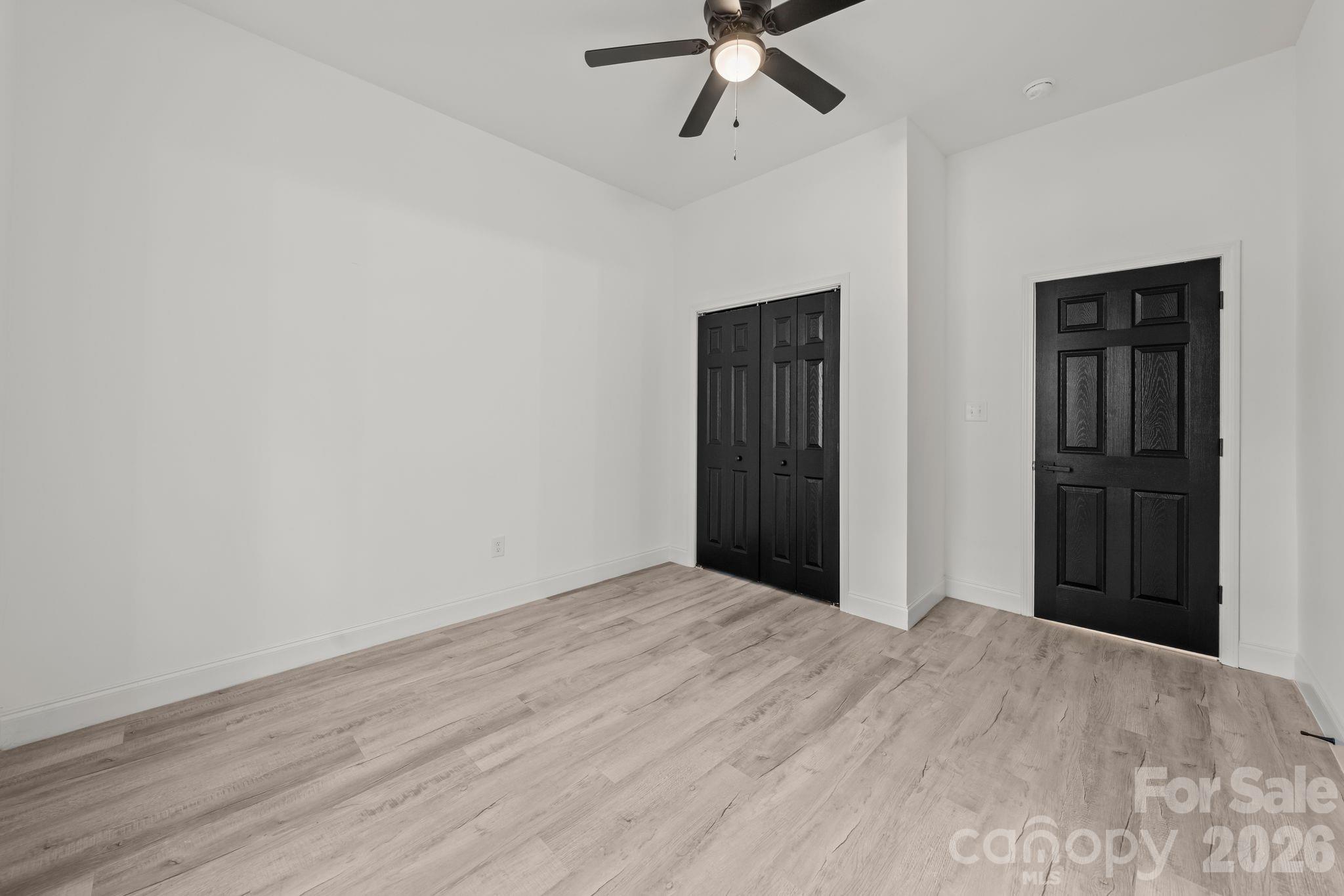 26 Poe Street Rock Hill SC 29730