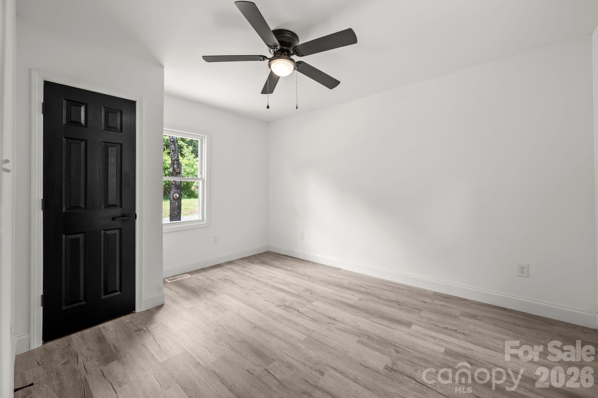 26 Poe Street Rock Hill SC 29730