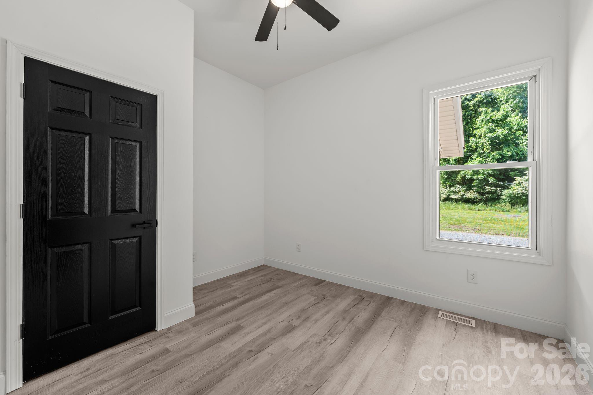 26 Poe Street Rock Hill SC 29730