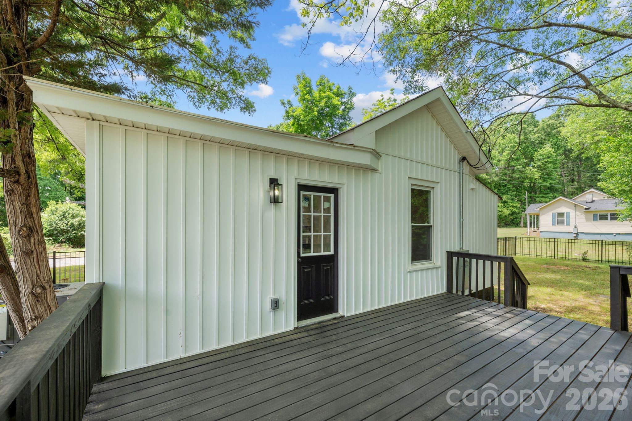 26 Poe Street Rock Hill SC 29730