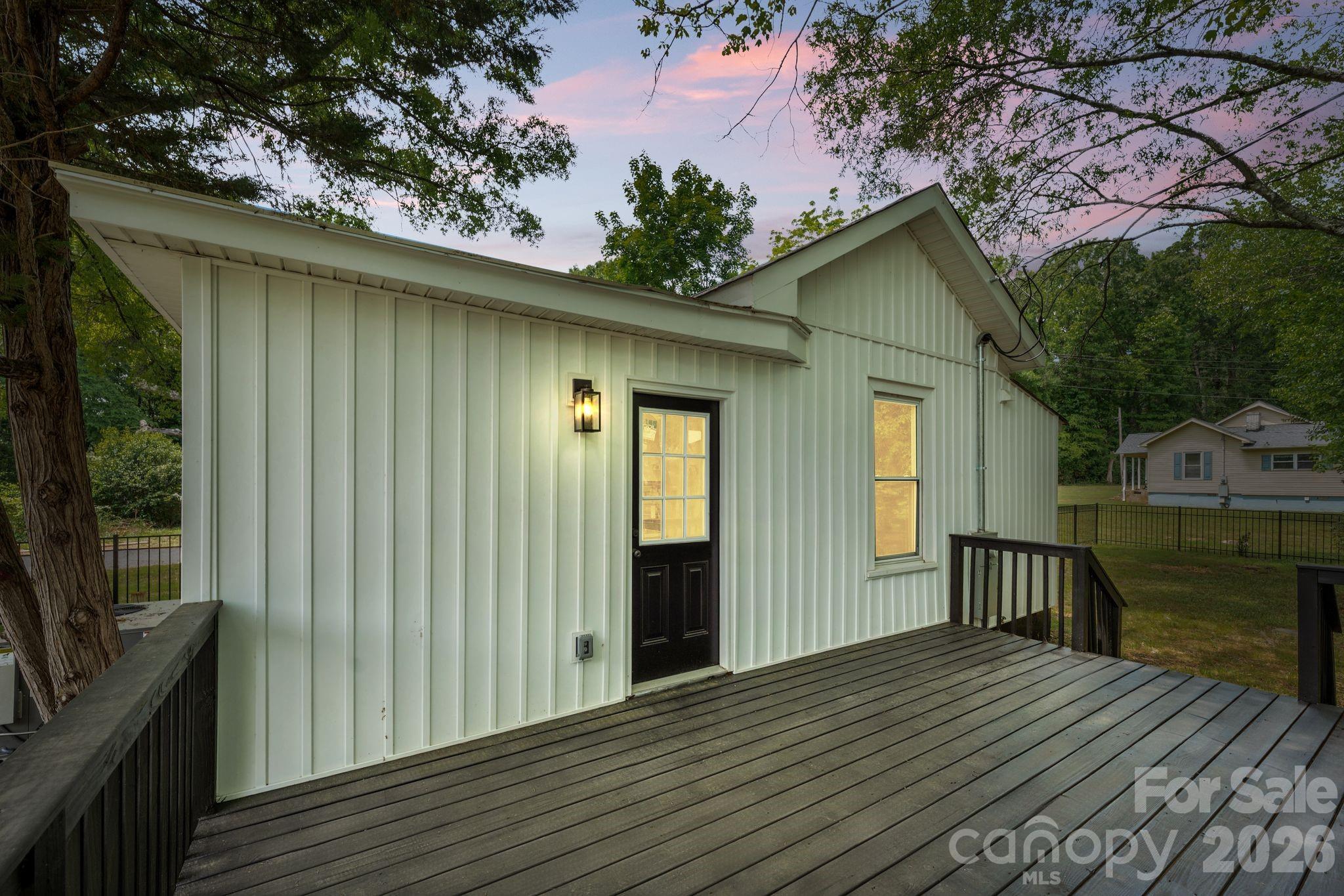 26 Poe Street Rock Hill SC 29730