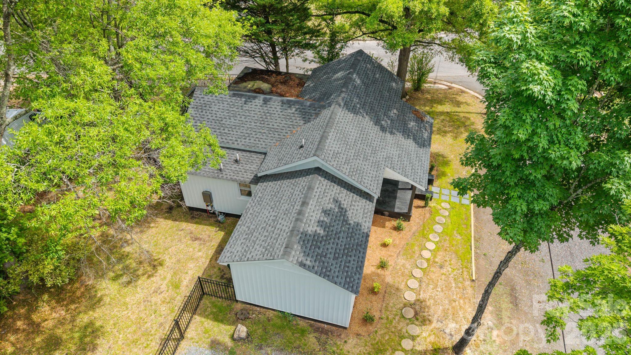 26 Poe Street Rock Hill SC 29730
