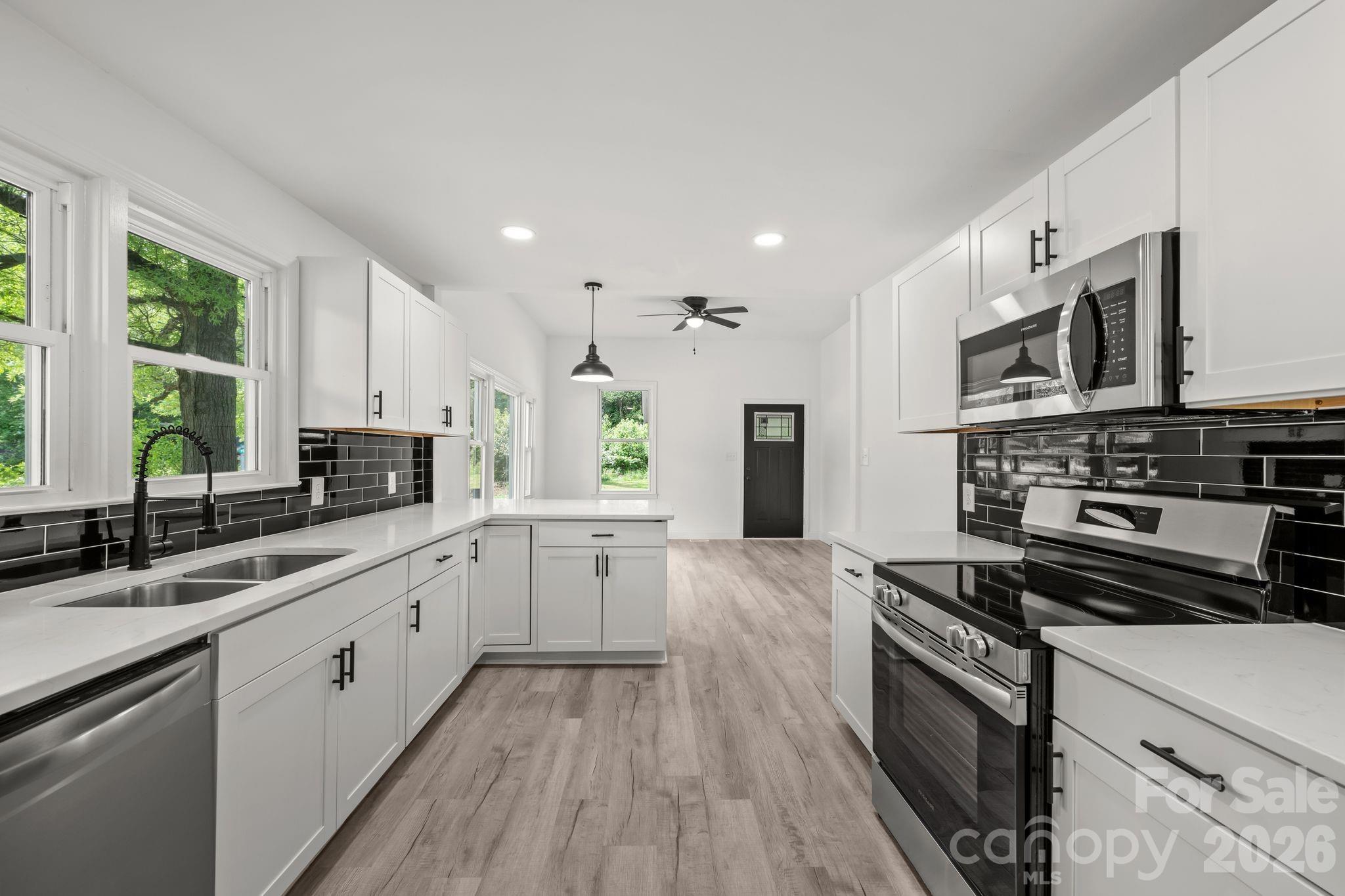 26 Poe Street Rock Hill SC 29730