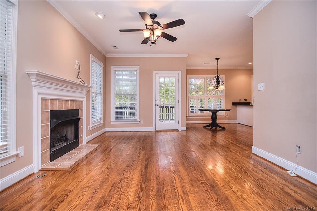 7808 Forest Oaks Lane Waxhaw NC 28173