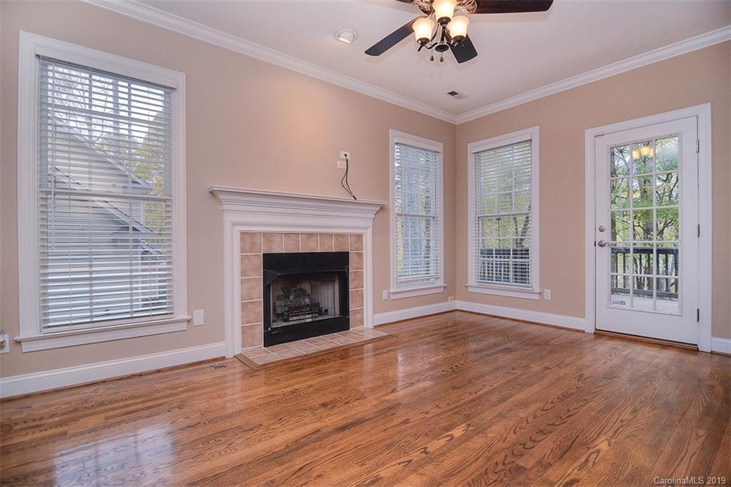 7808 Forest Oaks Lane Waxhaw NC 28173