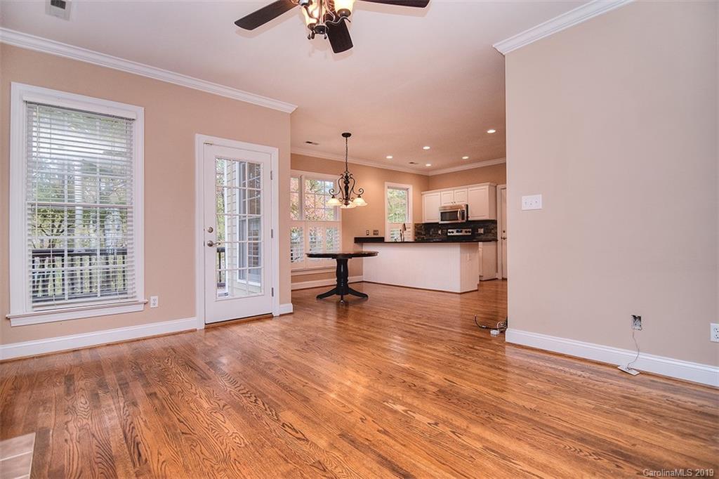 7808 Forest Oaks Lane Waxhaw NC 28173