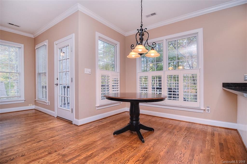 7808 Forest Oaks Lane Waxhaw NC 28173