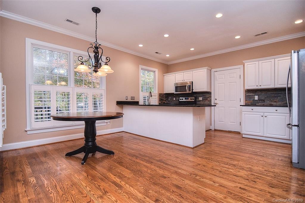 7808 Forest Oaks Lane Waxhaw NC 28173