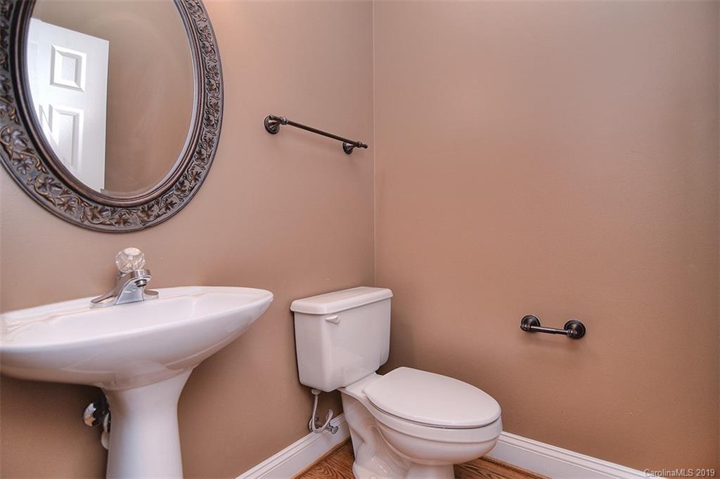 7808 Forest Oaks Lane Waxhaw NC 28173