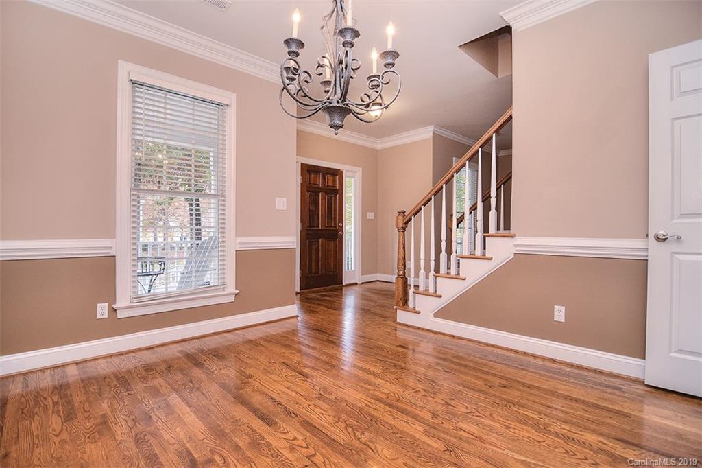7808 Forest Oaks Lane Waxhaw NC 28173