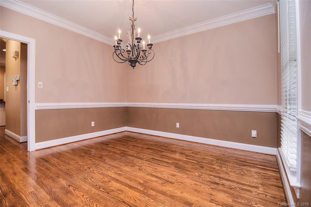 7808 Forest Oaks Lane Waxhaw NC 28173