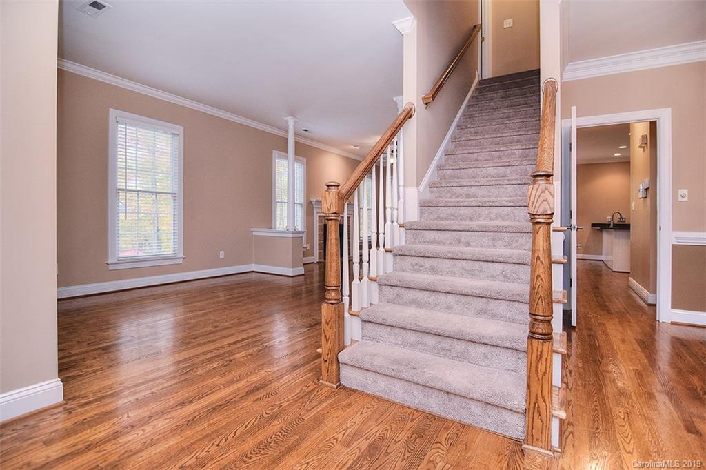 7808 Forest Oaks Lane Waxhaw NC 28173