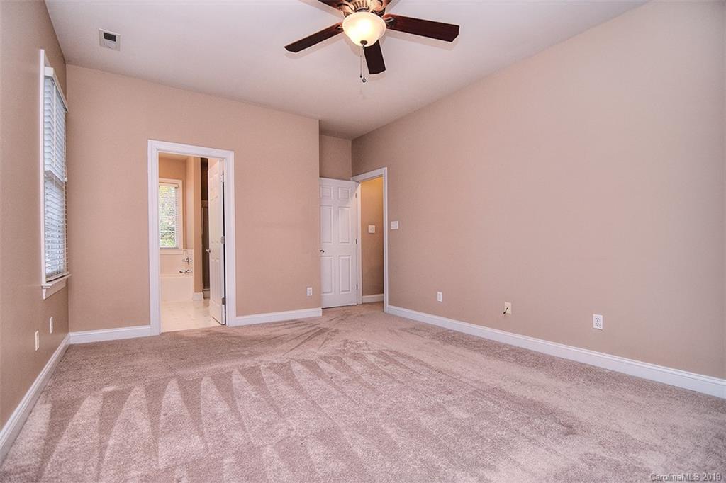 7808 Forest Oaks Lane Waxhaw NC 28173