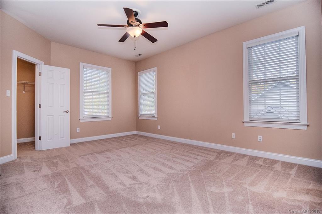 7808 Forest Oaks Lane Waxhaw NC 28173