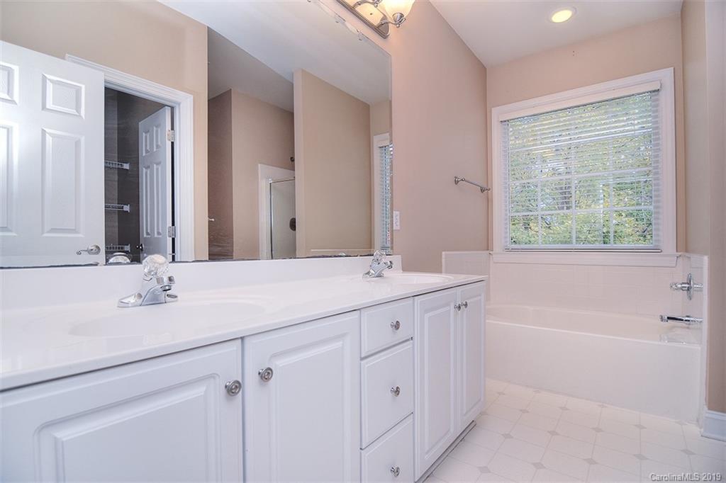 7808 Forest Oaks Lane Waxhaw NC 28173