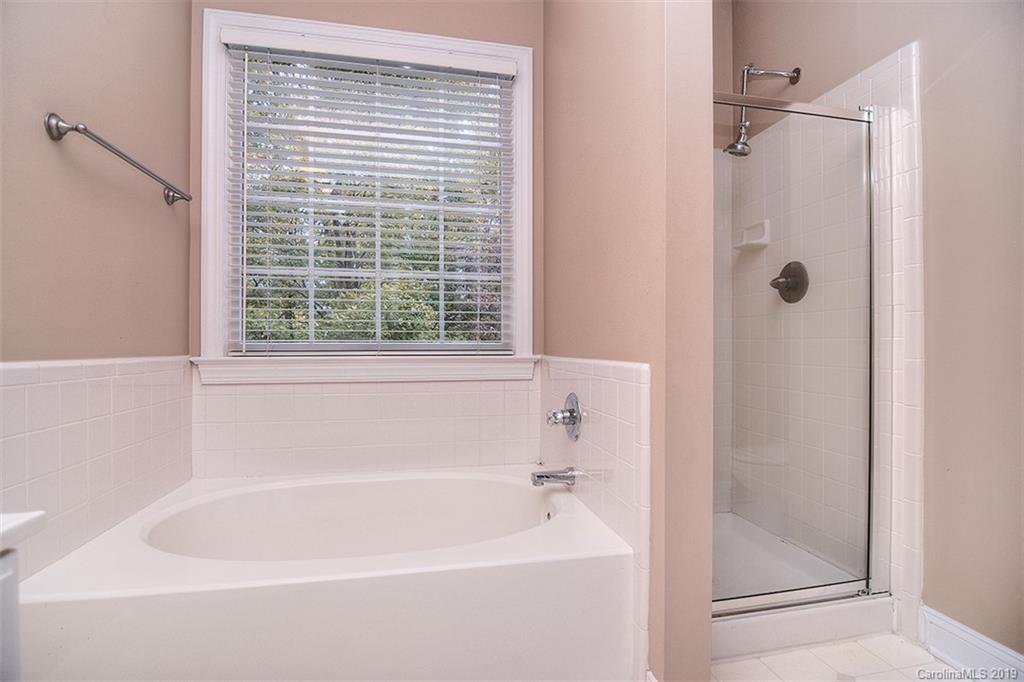 7808 Forest Oaks Lane Waxhaw NC 28173
