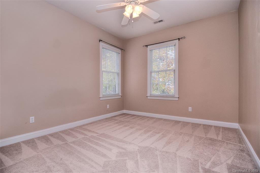 7808 Forest Oaks Lane Waxhaw NC 28173