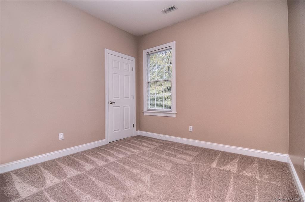 7808 Forest Oaks Lane Waxhaw NC 28173
