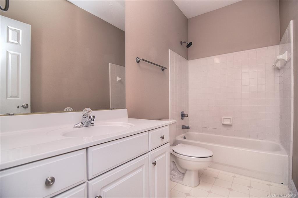 7808 Forest Oaks Lane Waxhaw NC 28173