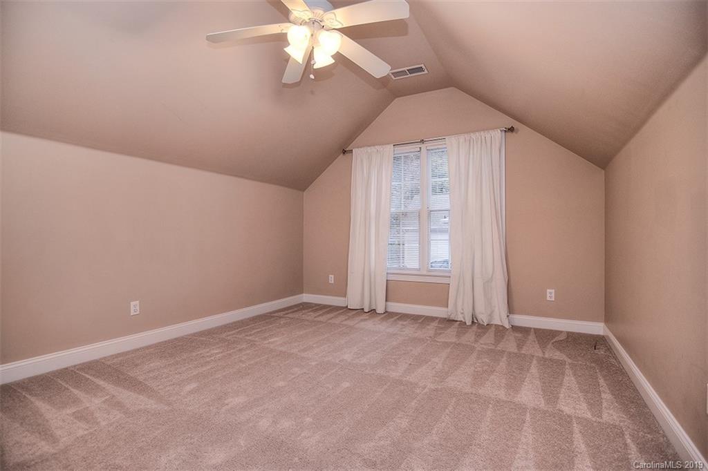 7808 Forest Oaks Lane Waxhaw NC 28173